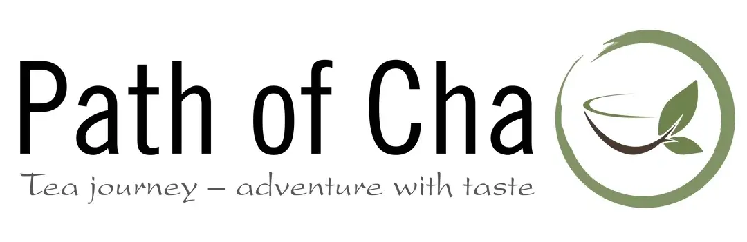 Path Of Cha Promo Code