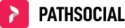 Path Social Promo Code