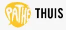 Pathe Thuis NL - Familyblend Promo Code