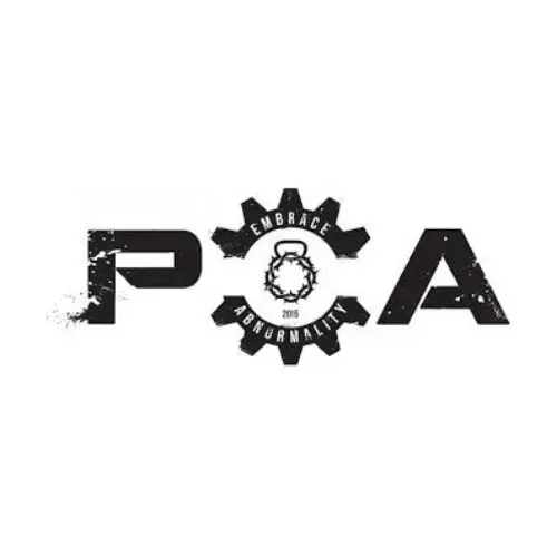 Pathology Apparel Promo Code