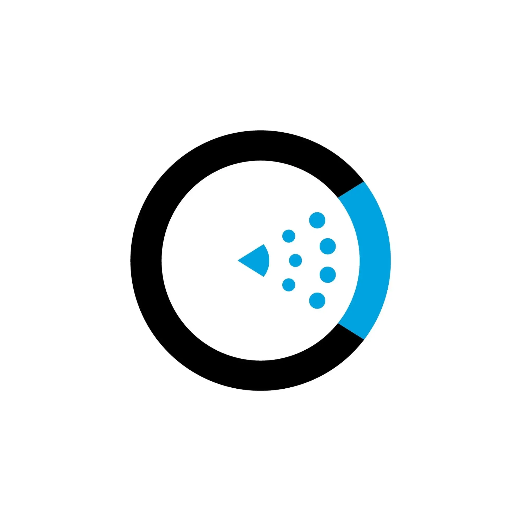 Pathosans Direct Promo Code
