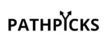 PathPicks Promo Code