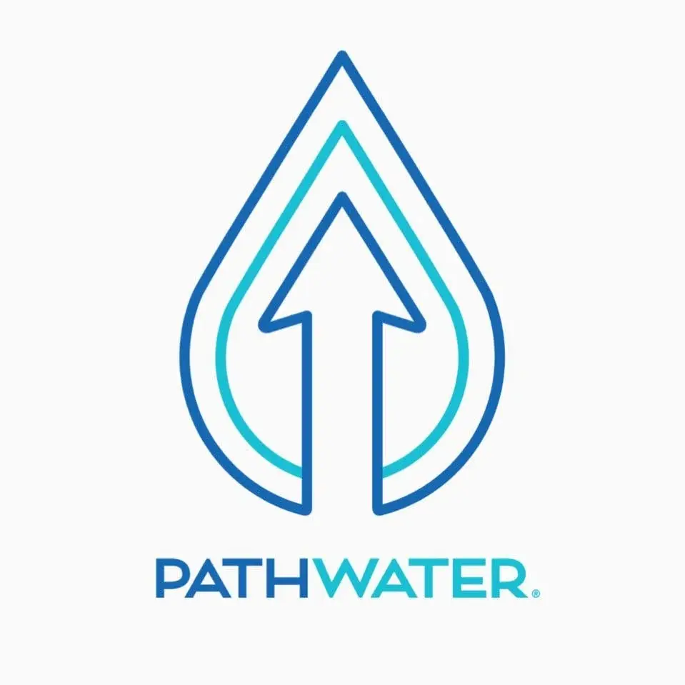 PathWater Promo Code