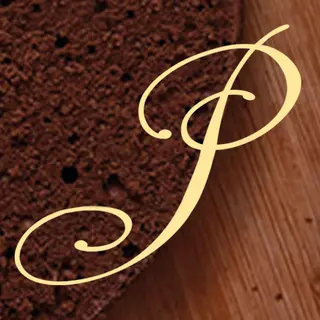 Pati-Versand DE Promo Code