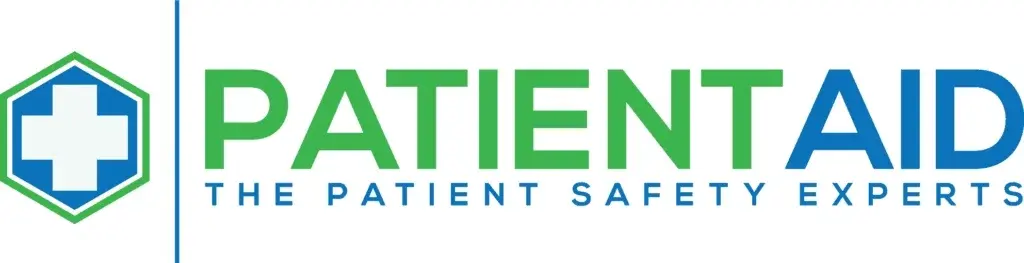Patient Aid Promo Code