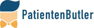 PatientenButler DE Promo Code