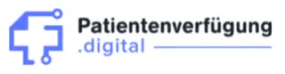Patientenverfuegung.digital DE Promo Code