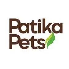 Patika Pets Promo Code