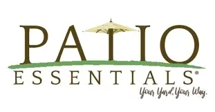 Patio Essentials Promo Code