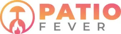 Patio Fever Promo Code