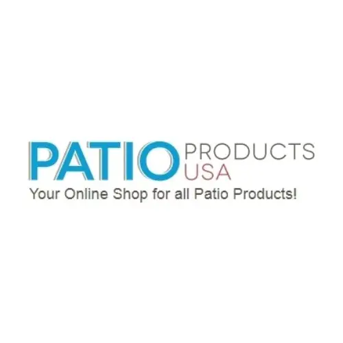 Patio Furnture USA Promo Code