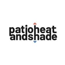 Patio Heat and Shade Promo Code