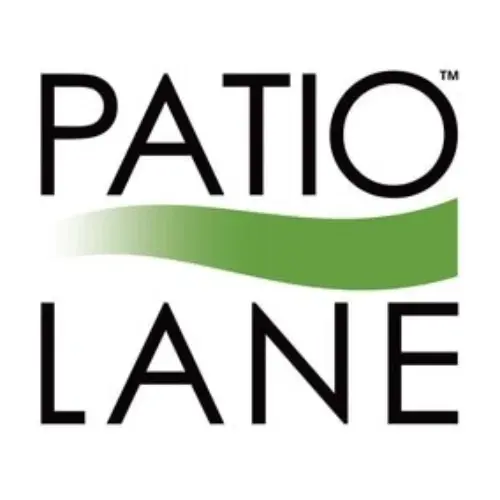 Patio Lane Promo Code