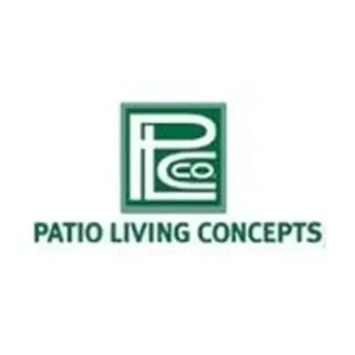 Patio Living Concepts Promo Code