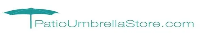Patio Umbrella Store Promo Code