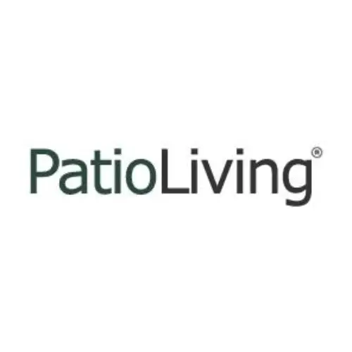 PatioLiving Promo Code