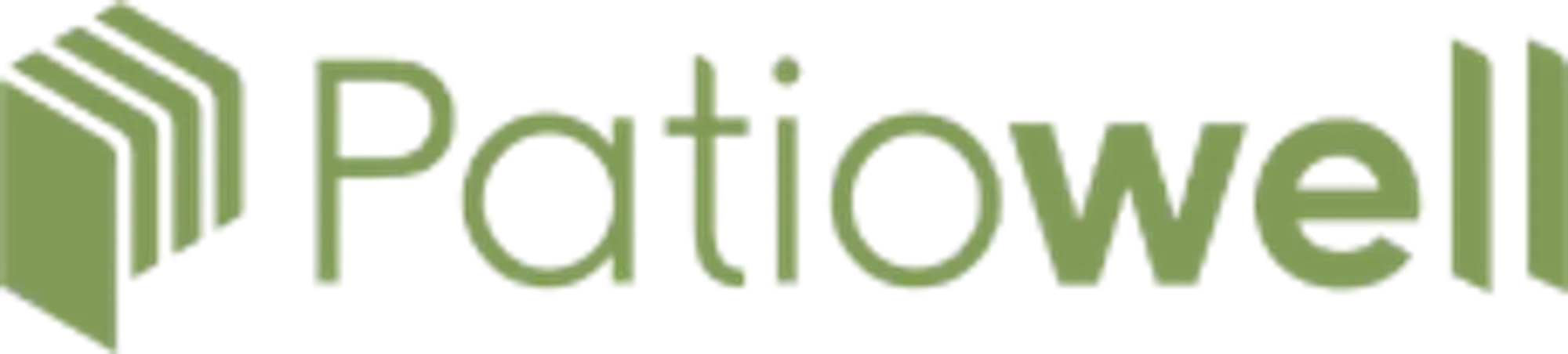 Patiowell Promo Code