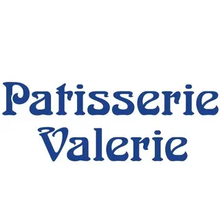 Patisserie Valerie Promo Code
