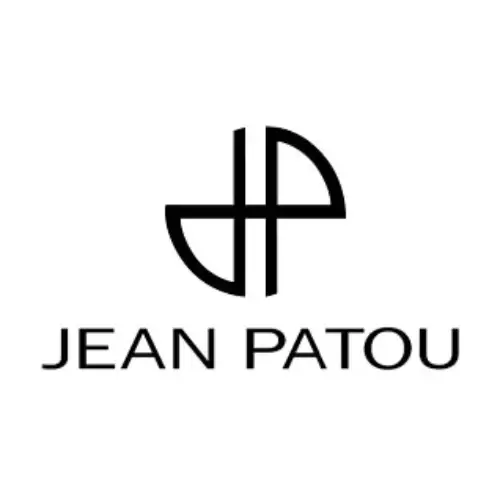 Patou Promo Code