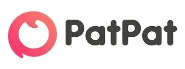 Patpat AU Promo Code