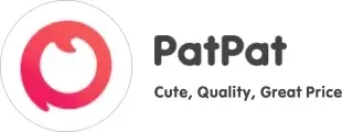 PatPat CA Promo Code