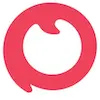 Patpat UK Promo Code