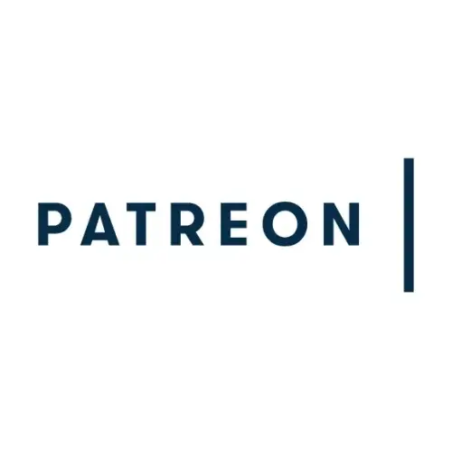 Patreon Promo Code