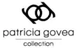Patricia Govea Promo Code
