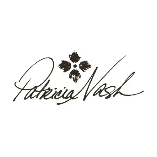 Patricia Nash Promo Code