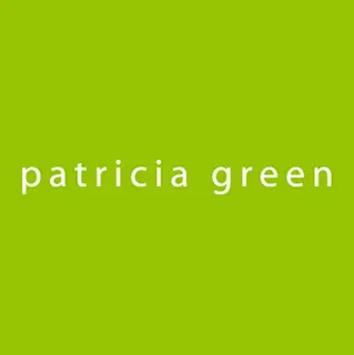 Patricia Green Promo Code