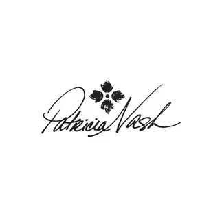 Patricia Nash Designs US Promo Code