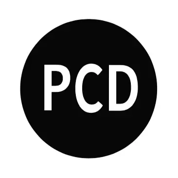 Patrick Cain Designs Promo Code