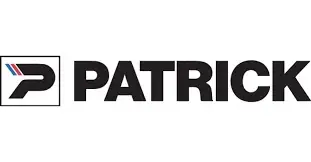 Patrick Promo Code