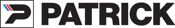 Patrick UK Promo Code