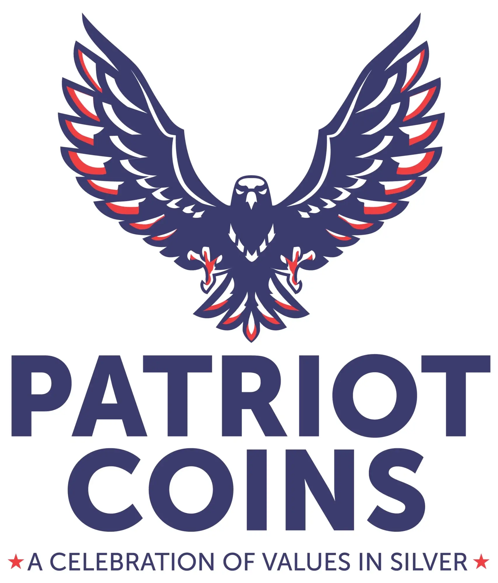 Patriot Coins Promo Code