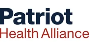Patriot Health Alliance Promo Code