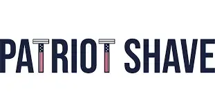 Patriot Shave Promo Code