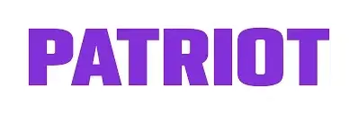 Patriot Software Promo Code