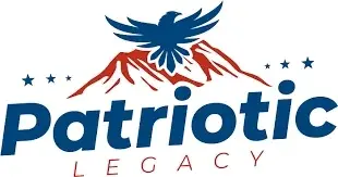 Patriotic Legacy Promo Code