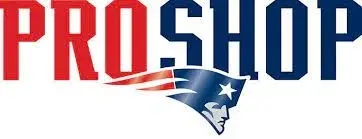 Patriots ProShop Promo Code