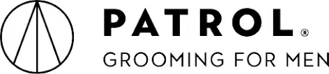 Patrol Grooming Promo Code