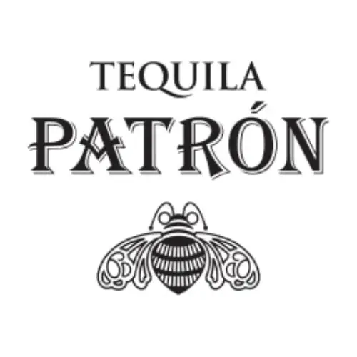 Patrón Tequila Promo Code