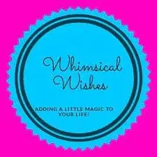 Pats Whimsical Wishes Promo Code