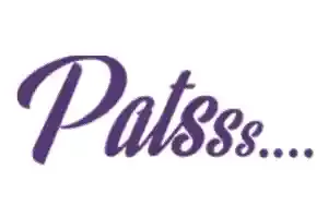 Patsss.com Promo Code