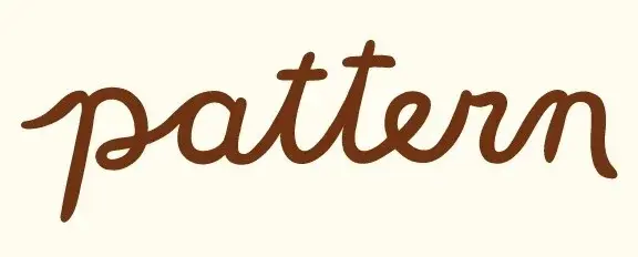 Pattern Brands Promo Code