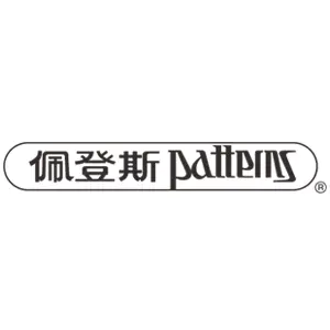 Patterns TW Promo Code