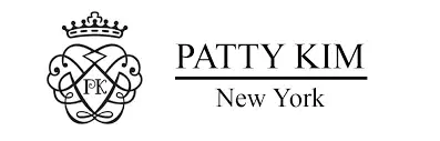 Patty Kim Shop Promo Code