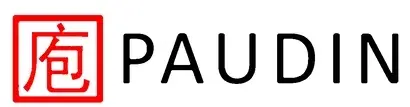 Paudin Promo Code
