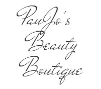 PauJo's Boutique Promo Code