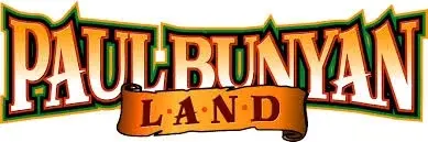 Paul Bunyan Land Promo Code